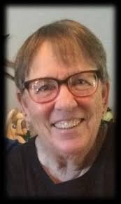 Chas E. Davis Funeral Home, Author at Chas E. Davis Funeral Home