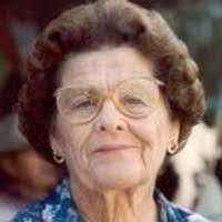 Inez Strickland's Instagram, Twitter & Facebook