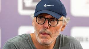 Nick Mohammed says Renegade Nell has 'shaken' things up with its diverse  casting