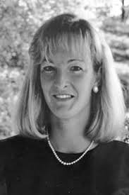 Debra Bergeron Obituary (1965