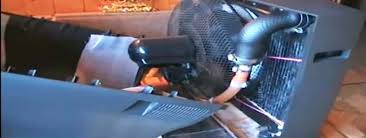 Saya kongsikan 10 sebab biasa yang. Cara Membuat Penghawa Dingin Buat Sendiri Untuk Rumah Pilihan Dari Peti Sejuk Video