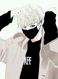 See more ideas about anime, anime guys, anime boy. Pin By 0cclus On Anime Boys Anime Drawings Anime Boy Anime Drawings Boy