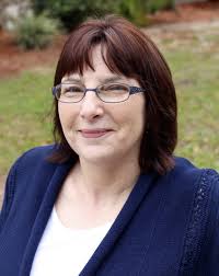 Amazon.com: Fay Lamb: books, biography, latest update