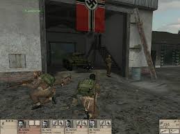 It's a way of life. Hidden And Dangerous 2 Pc Review And Full Download Old Pc Gaming