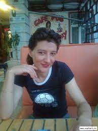 Discută cu bărbați și femei din apropiere. Femei Divortate Cu Foto Cu Id Si Nr De Telef