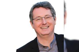 Patrick Adam, sacré meilleur joueur de… soccer aux USA