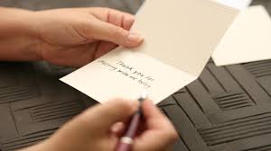 We did not find results for: Writing A Thank You Note To Your Doctor Penlighten