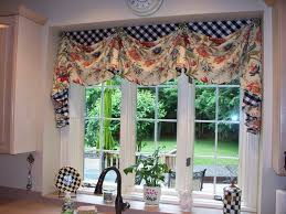 Beautiful Valances For Living Room Valance Window Treatments Kitchen Window Treatments Window Treatments