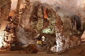 Inicio Food And Travel Grutas Lugares Hermosos Viajes