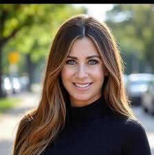 Introduction of a San Diego real estate agent