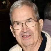 Ingram Family Obituaries