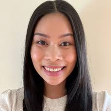 Myhealth Macarthur Square