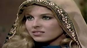 Ford, Cristian, Layla 2-26-10.wmv