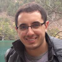 Ernesto Ruppert Filho