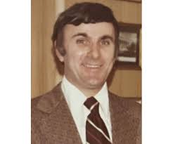 Rev. Dr. Sandor Meszaros Obituary (2024)