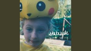 Stateside "Bitter Spring"