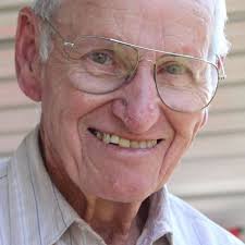 Arthur Max Goode Obituary (1936