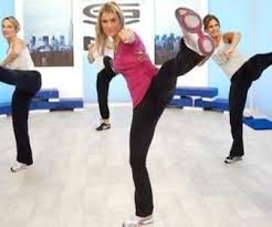 Gym Direct Replay Sur C8 Gym direct, la plus grande salle de sport de france est sur youtube ! gym direct replay sur c8