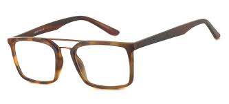 Votre confort est notre plus grand intérêt. Lunettes Experoptic Trudo Ecaille Claire