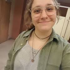 Catie Adams (cadams1466)