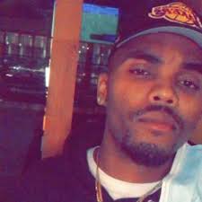 Corey Rogan Clubhouse Profile, Followers, Statistics (@crogan91)