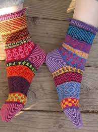 See more ideas about knitting, knitting patterns, crochet patterns. Ravelry Knittingsuzanne 39 S Sarah 39 S Bazaar Bazaar Knittingsuzanne39s Ravelry Sarah39s S Sock Knitting Patterns Hand Knit Socks Knitting Socks