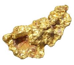 When I Create Lesson Plans I Do It With Several Thoughts In Mind First I Think Of The Students Who Will View The Les Rocks And Minerals Elements Lesson Plans