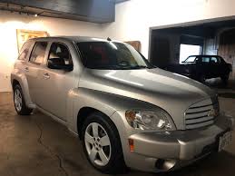 Image result for Mocha Steel 2011 HHR