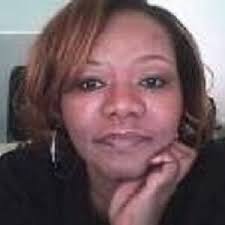 Amazon.com.mx: Cynthia E Pearson: libros, biografía, última actualización