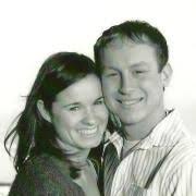 Casey Unger (caseyunger)