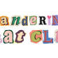 Wandering Chat Club - Fort Collins event image