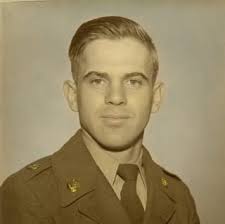 John Lemay Obituary (2023)