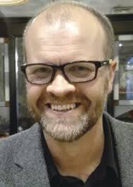 Can We Decarbonise Methanol Production by Direct Electrochemical CO2  Reduction?