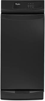Wolf snorkler, wolf salamander, wolf challenger, wolf trash compactor, and wolf regency griddles are commercial products, which are handled by wolf equipment. Trash Compactor Frank S Appliance Center Sleepsource