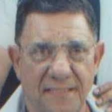 Lloyd William Bourg, Sr. Obituary July 27, 2012