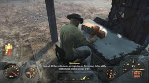I'M Curious As To How People Would Improve/Change The Minuteman Quest Line  Instead Of The Repetitive Radiant Quests We Got? : R/Fo4