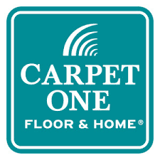 Ready to hiredesired completion date: Carpet One Topeka Topeka Ks Us 66614 Houzz
