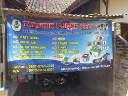 Desian banner / spanduk dibawah ini berupa file corel draw (.cdr) dan juga. Servis Hp Majalengka Home Facebook