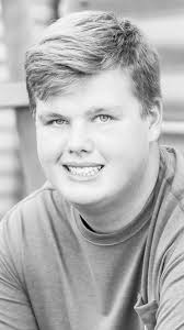 Cherokee Chronicle Times