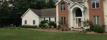 Maybe you would like to learn more about one of these? Landscape Solutions In Fayetteville Ny Clarke S