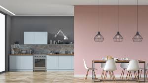 See more ideas about best white paint, white paint colors, sherwin williams white. Best Paint For Kitchen Projects Of 2021 Forbes Advisor