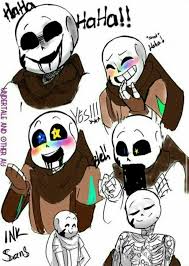 Pin On Star Sanses Star Sansy