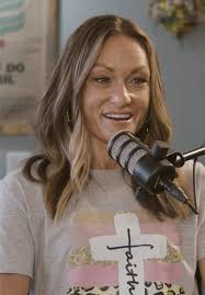 Gina Worten (@gworten)