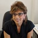 Profile Picture of Robin Oney (@RobinOney) / Xon Google