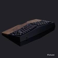 Coupon 🔔 Shop KBDfans Kunlun Keyboard Kit 🎉 | KBD Store