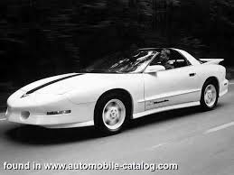 Image result for Arctic White 1994 Pontiac