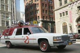 Jhoanna robledo, common sense media. Ghostbusters 2016 Sofahelden