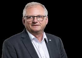 Der (nachhaltige) Weg ist das Ziel