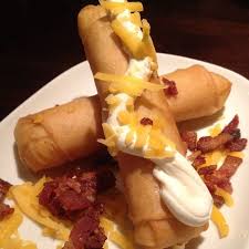 Pin By Anetka V On Eats Eats Eats Say It Fast Food Recipes Food And Drink