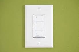 Best Smart Light Switch And Dimmer 2020 Reviews By Wirecutter